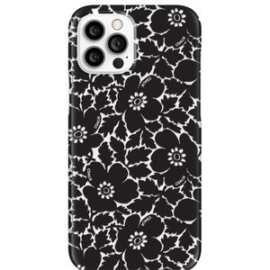 Coach Protective Case for iPhone 12 Pro Max